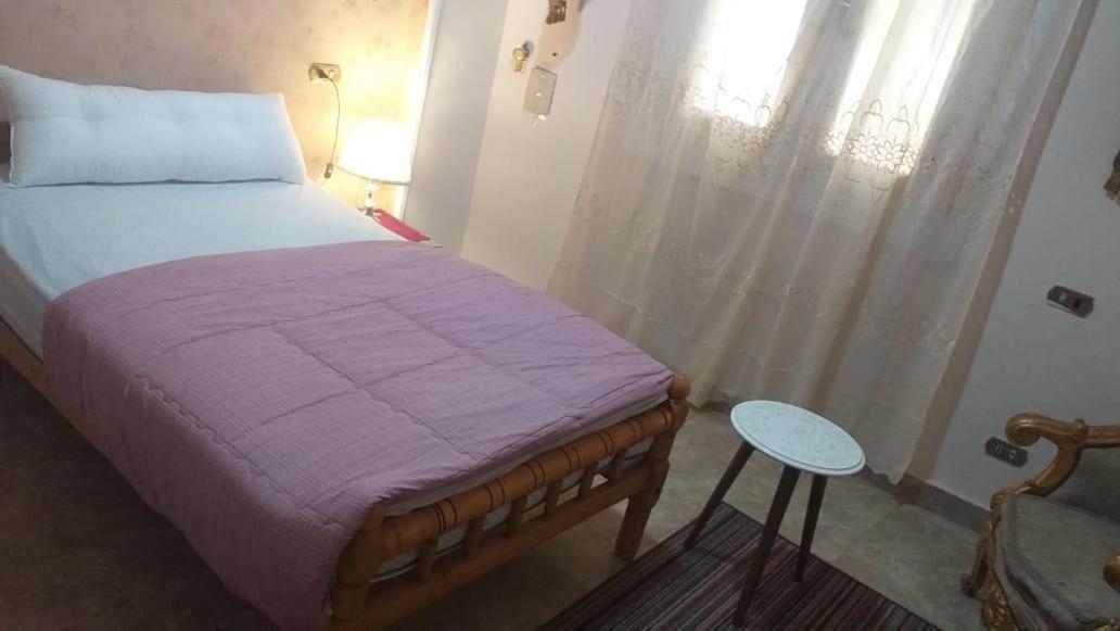 Pyramid Giza City Inn Kafret el-Gabal Kültér fotó